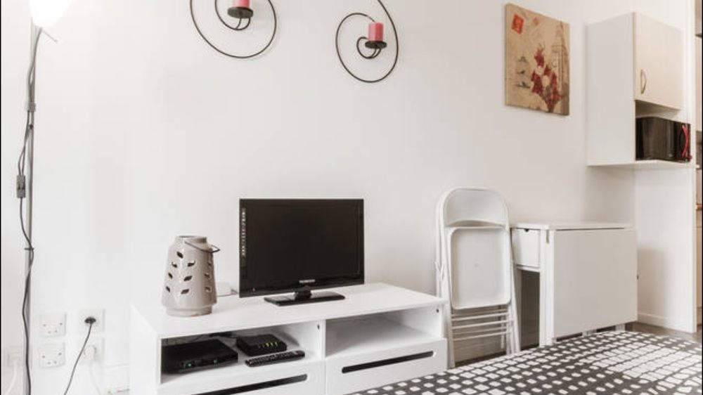 Sleep In Toulouse Quartier De Purpan Διαμέρισμα Εξωτερικό φωτογραφία